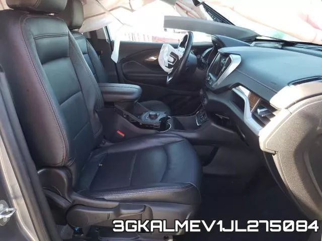 3GKALMEV1JL275084_5.webp