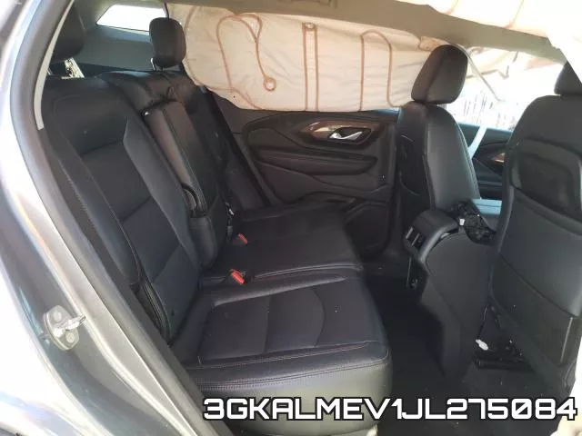 3GKALMEV1JL275084