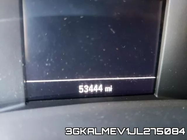 3GKALMEV1JL275084_8.webp