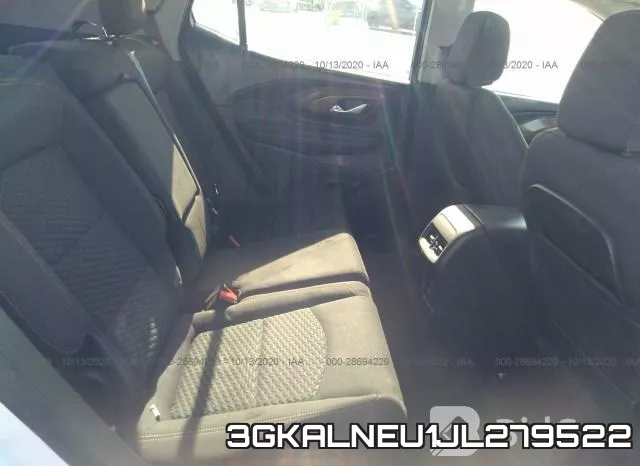 3GKALNEU1JL279522