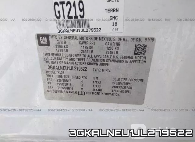 3GKALNEU1JL279522_9.webp