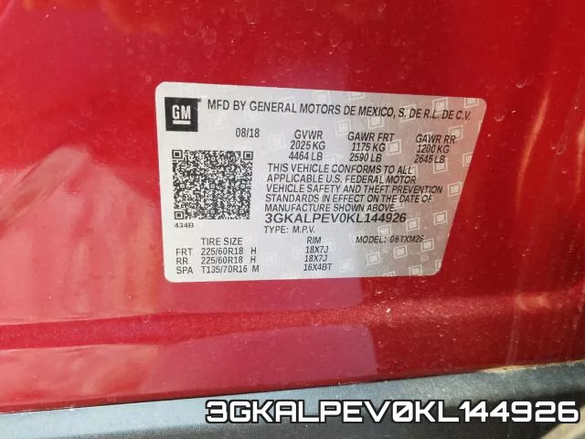 3GKALPEV0KL144926_10.webp