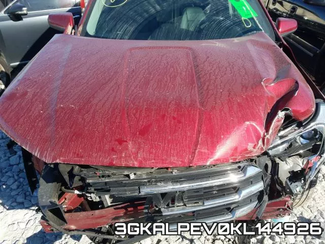 3GKALPEV0KL144926_7.webp