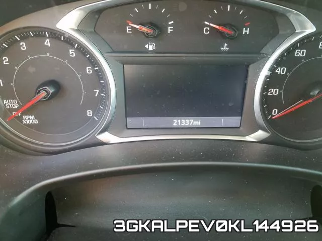 3GKALPEV0KL144926_8.webp
