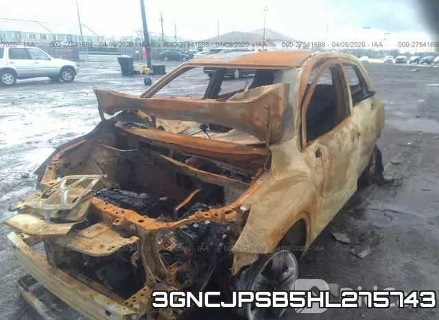 3GNCJPSB5HL275743_2.webp