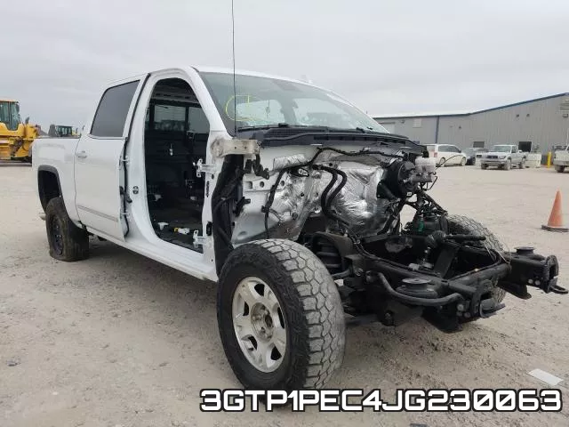 3GTP1PEC4JG230063_1.webp