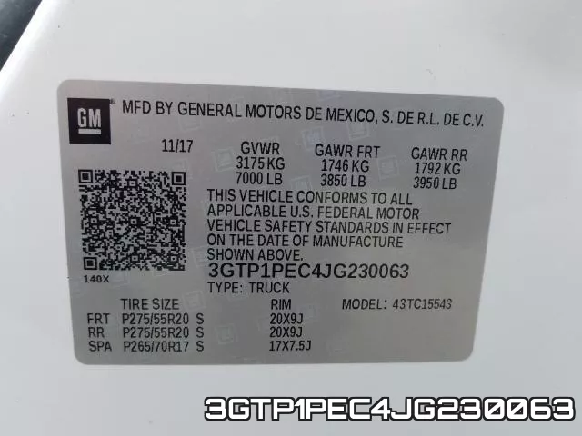 3GTP1PEC4JG230063_10.webp