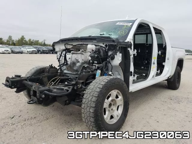 3GTP1PEC4JG230063_2.webp