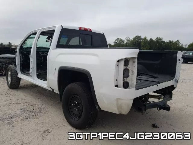 3GTP1PEC4JG230063_3.webp