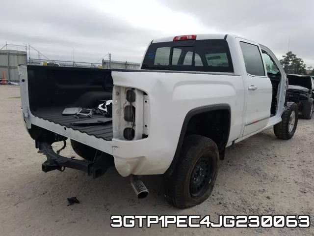 3GTP1PEC4JG230063_4.webp
