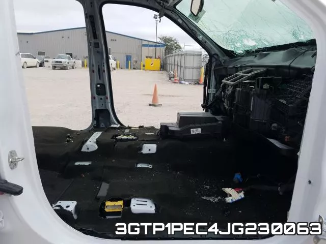 3GTP1PEC4JG230063_5.webp
