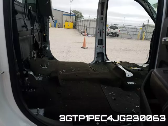 3GTP1PEC4JG230063
