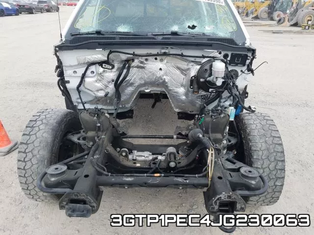 3GTP1PEC4JG230063_7.webp