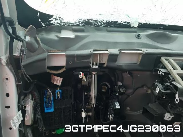 3GTP1PEC4JG230063_8.webp