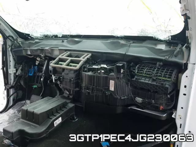 3GTP1PEC4JG230063_9.webp
