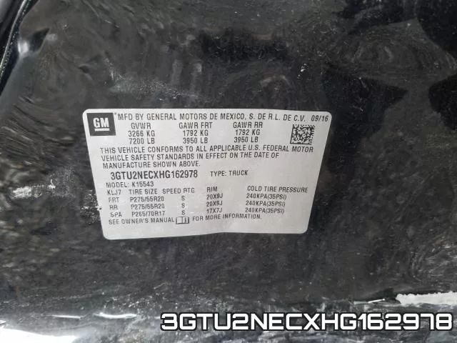 3GTU2NECXHG162978_10.webp