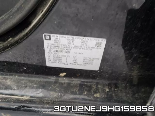 3GTU2NEJ9HG159858_10.webp