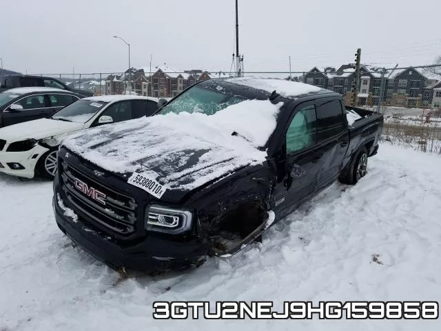 3GTU2NEJ9HG159858_2.webp