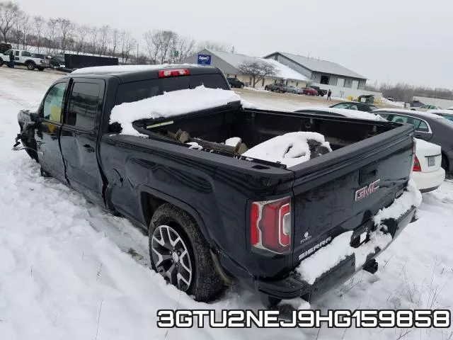 3GTU2NEJ9HG159858