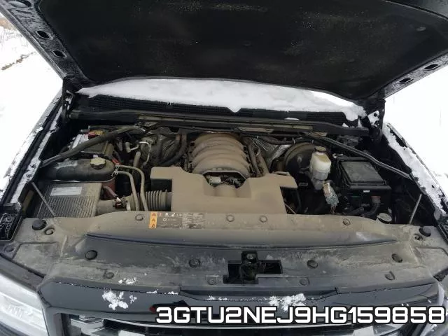 3GTU2NEJ9HG159858_7.webp