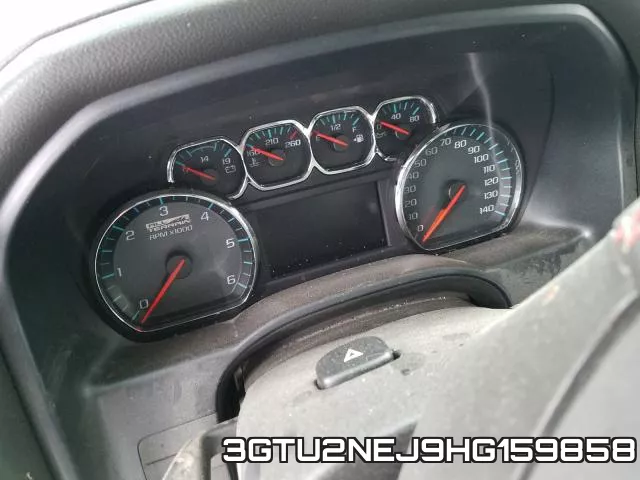 3GTU2NEJ9HG159858_8.webp