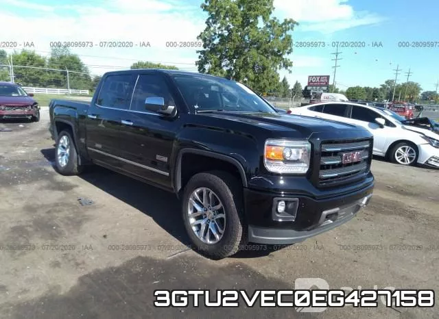 3GTU2VEC0EG427158