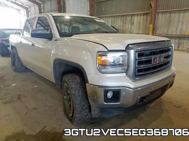 3GTU2VEC5EG368706