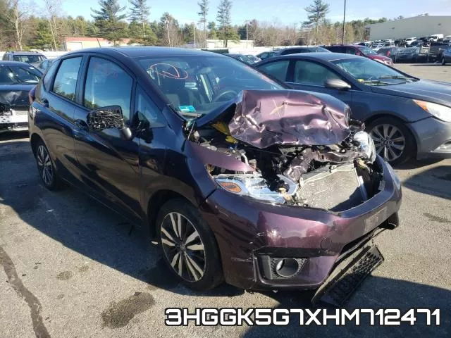 3HGGK5G7XHM712471_1.webp