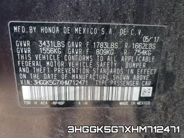 3HGGK5G7XHM712471_10.webp