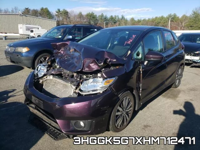 3HGGK5G7XHM712471_2.webp