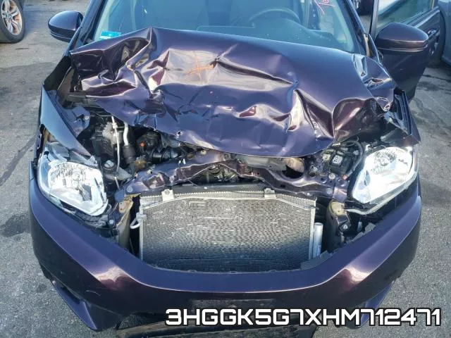 3HGGK5G7XHM712471_7.webp