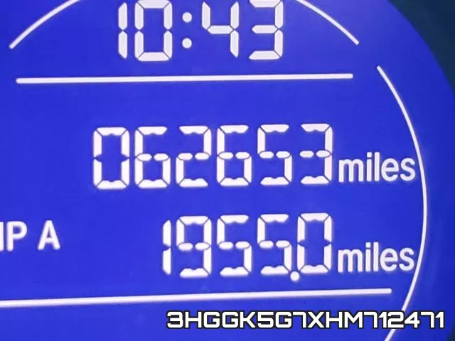 3HGGK5G7XHM712471_8.webp