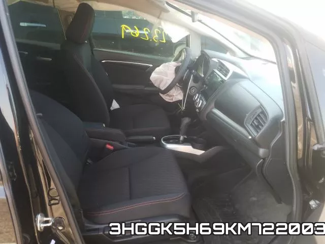 3HGGK5H69KM722003_5.webp