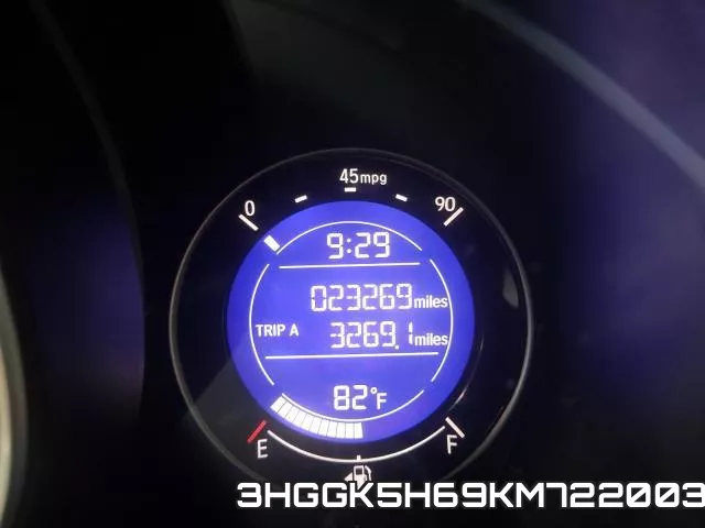 3HGGK5H69KM722003_8.webp