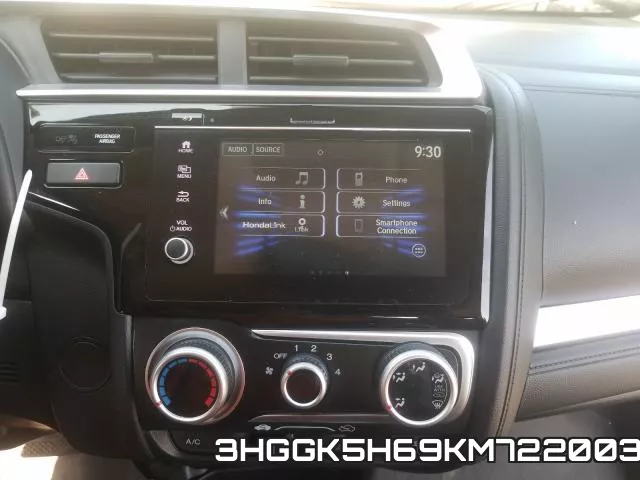 3HGGK5H69KM722003_9.webp