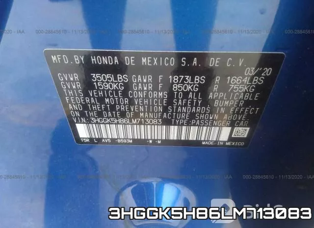 3HGGK5H86LM713083_9.webp