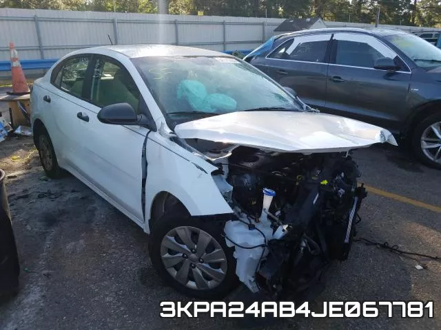 3KPA24AB4JE067781_1.webp