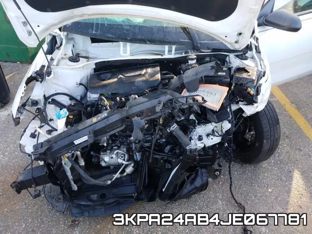 3KPA24AB4JE067781_7.webp