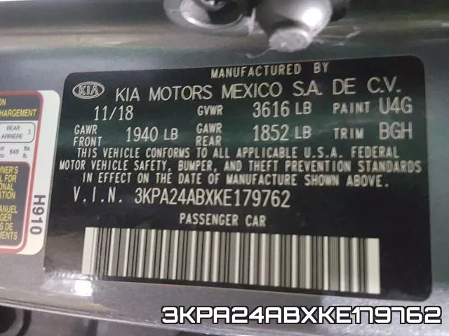 3KPA24ABXKE179762_10.webp