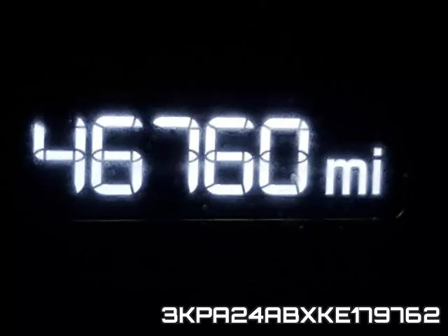3KPA24ABXKE179762