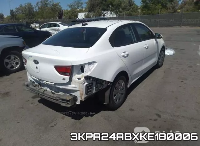 3KPA24ABXKE180006_4.webp