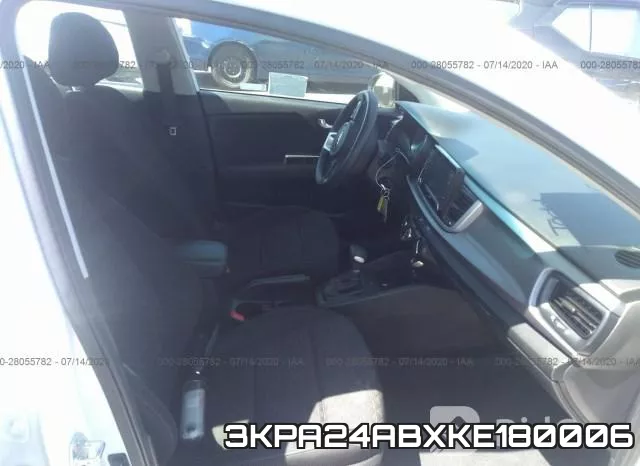 3KPA24ABXKE180006_5.webp