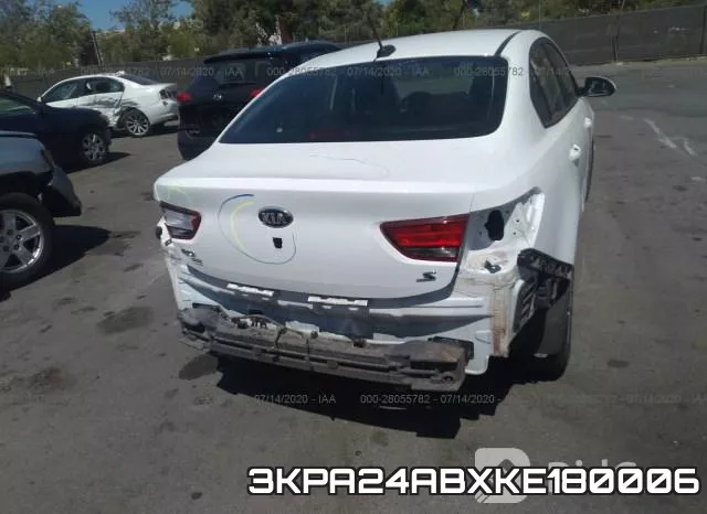 3KPA24ABXKE180006_6.webp