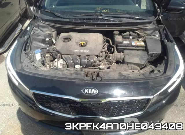 3KPFK4A70HE043408_10.webp