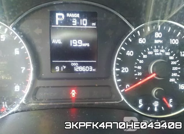 3KPFK4A70HE043408