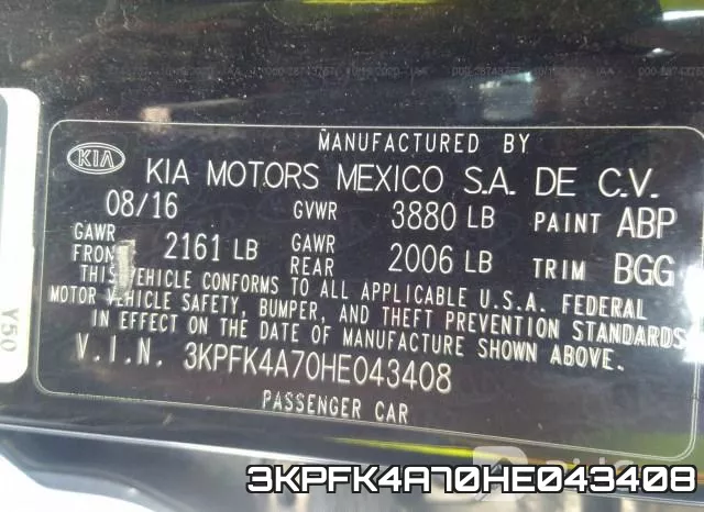 3KPFK4A70HE043408_9.webp