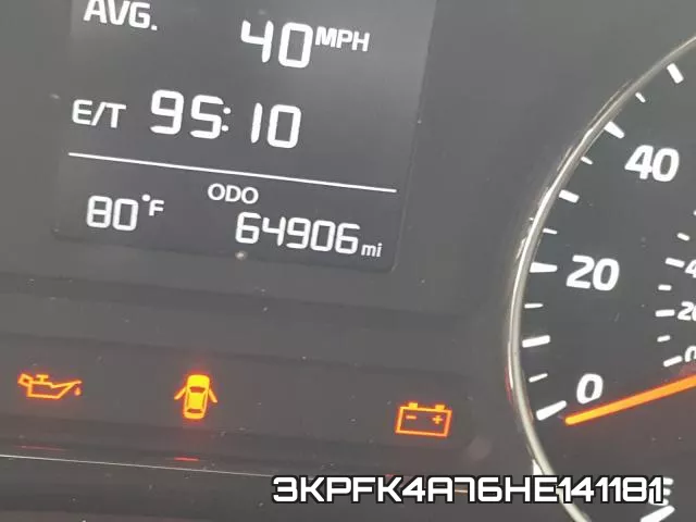 3KPFK4A76HE141181