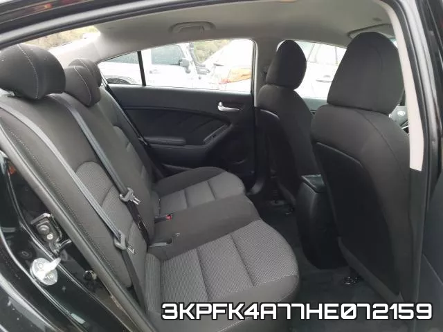 3KPFK4A77HE072159_6.webp