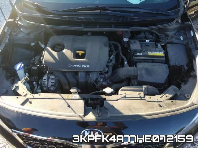 3KPFK4A77HE072159_7.webp