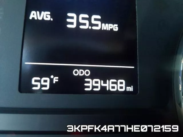 3KPFK4A77HE072159
